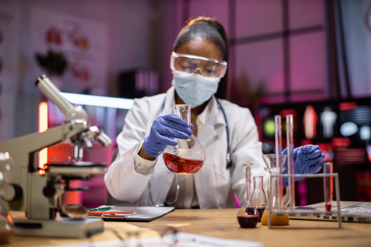 science1