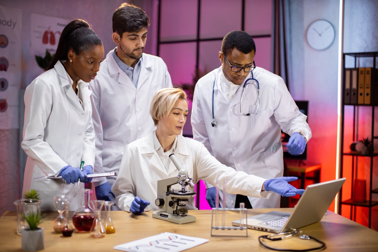 science13