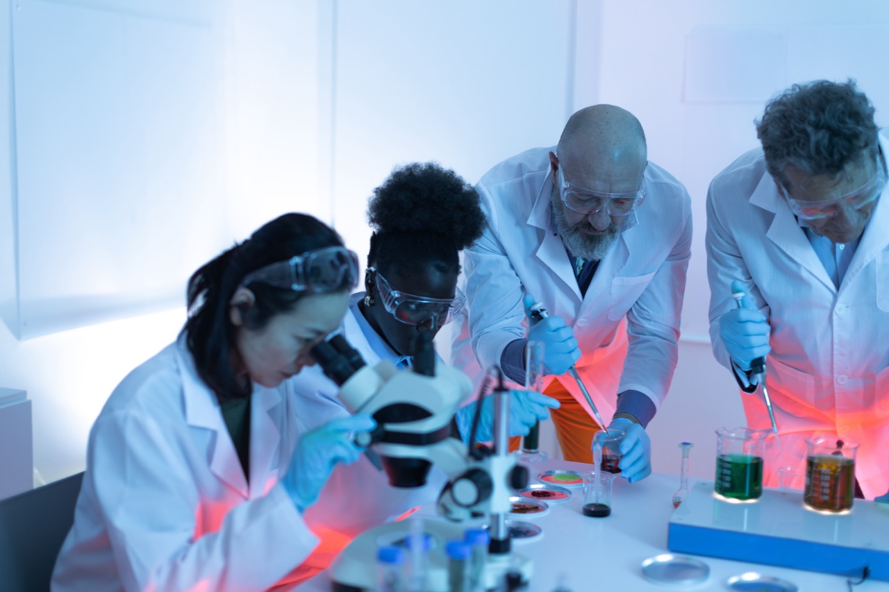 science16