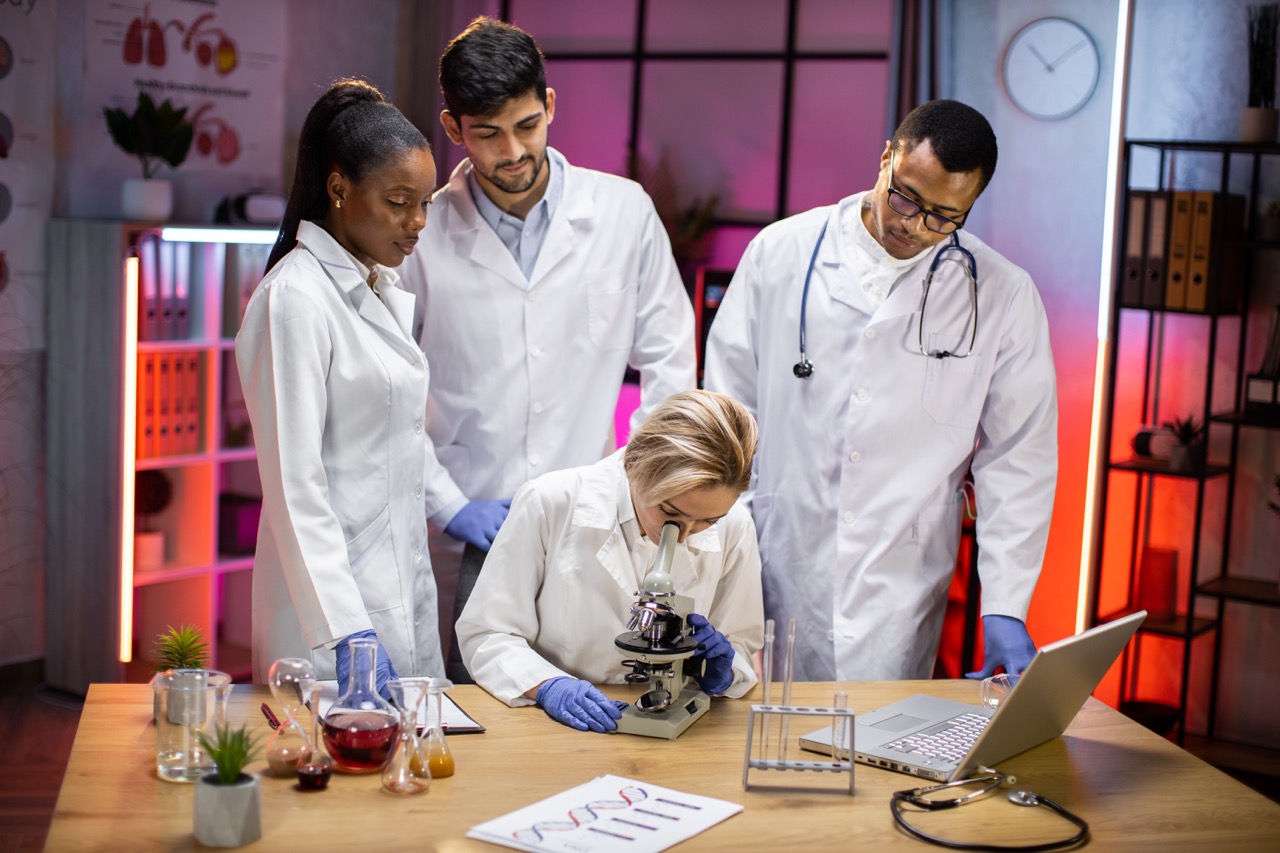 science17
