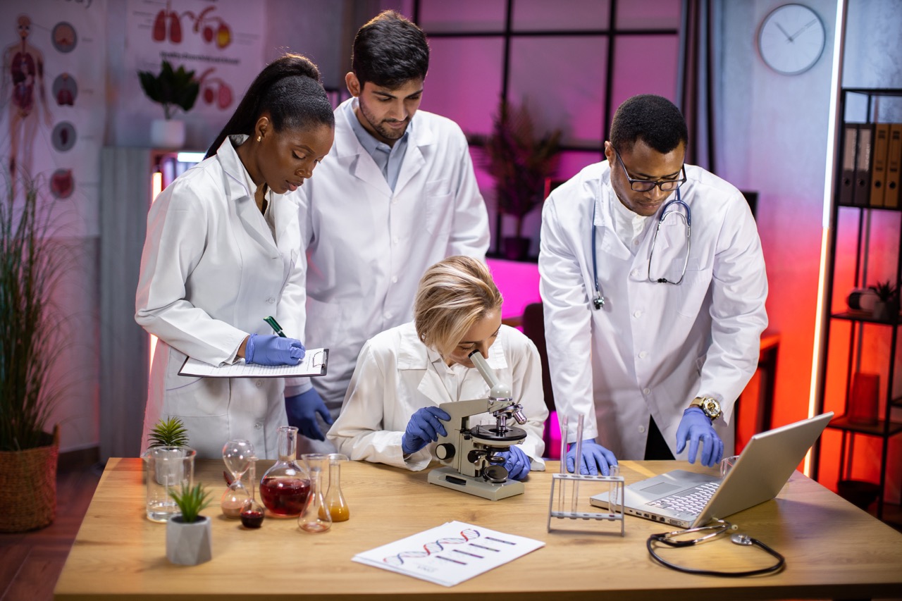 science18