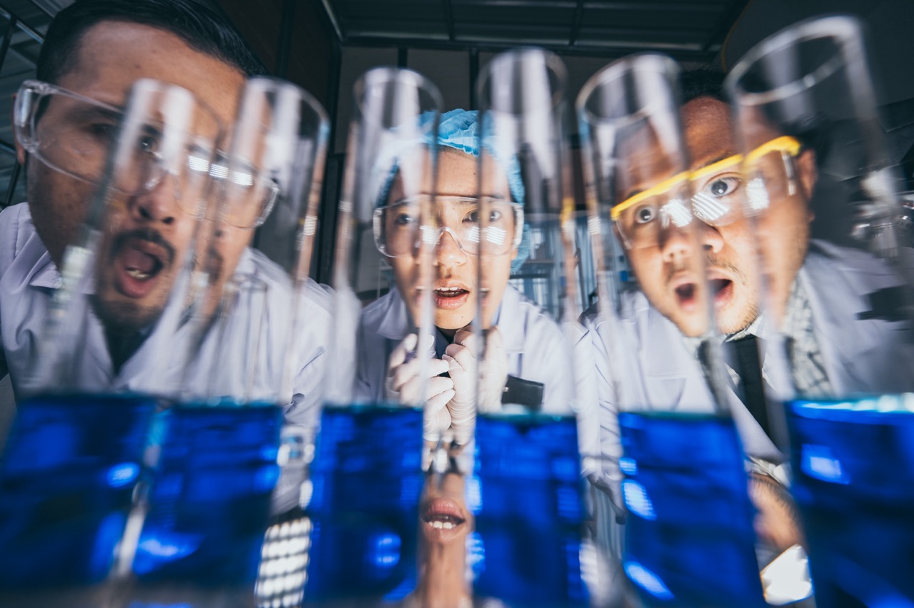 science19