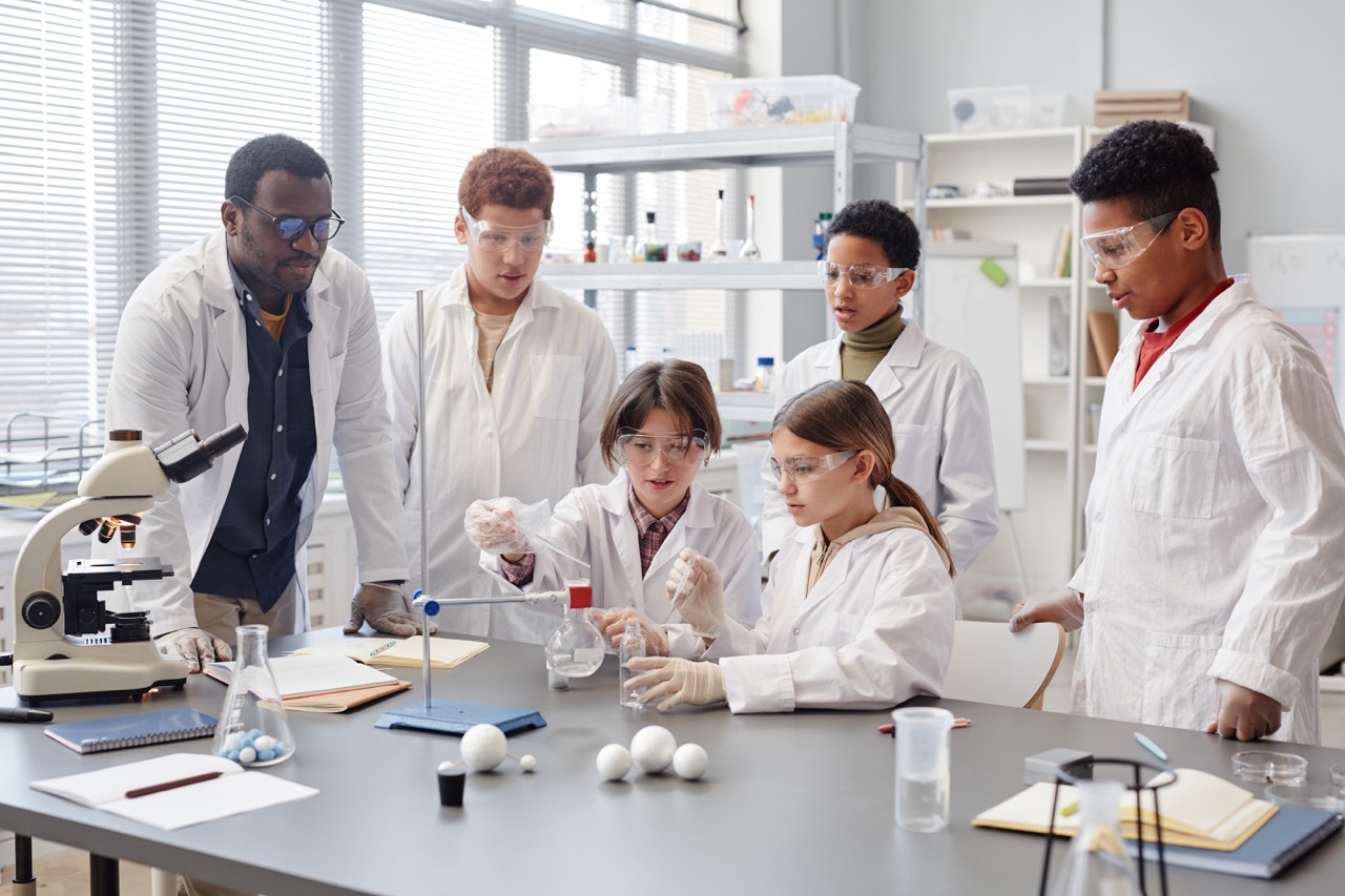 science23