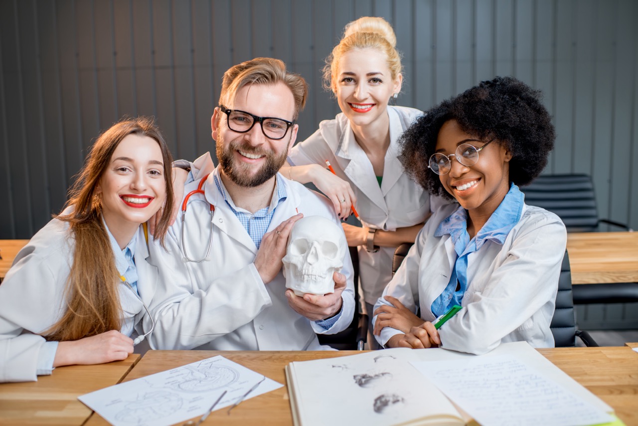 science24