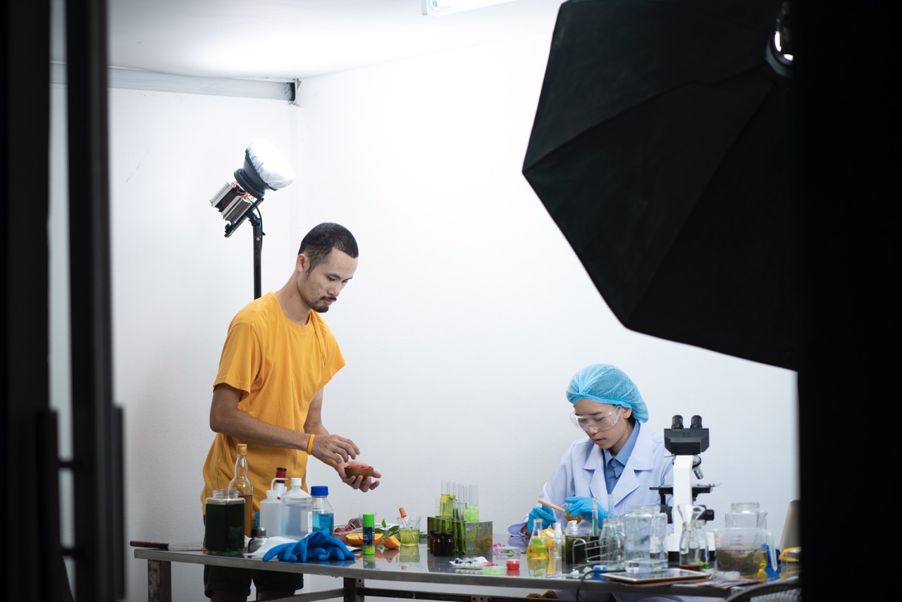 science25