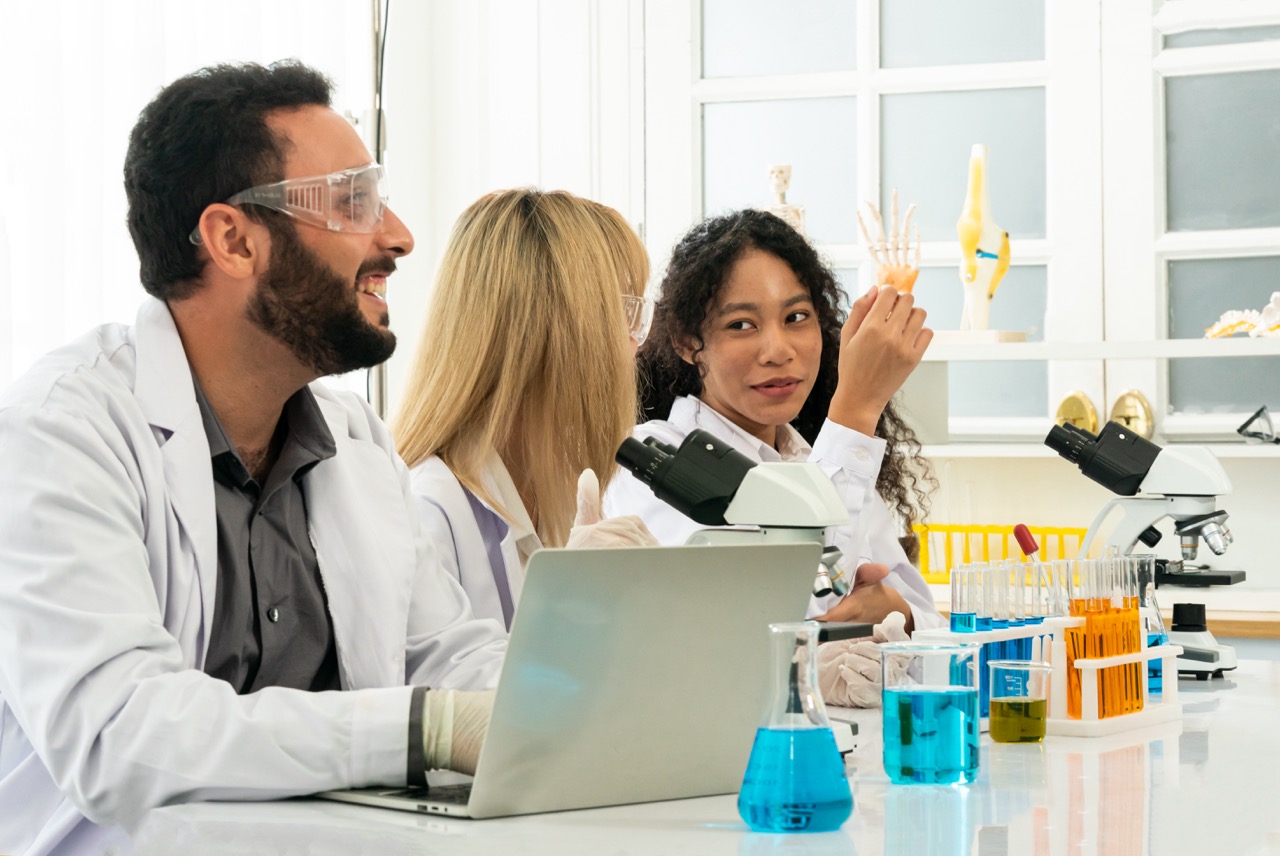 science26