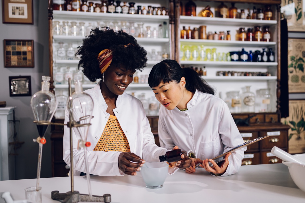 science27
