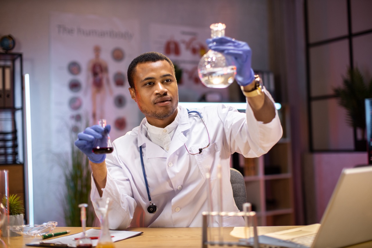 science28