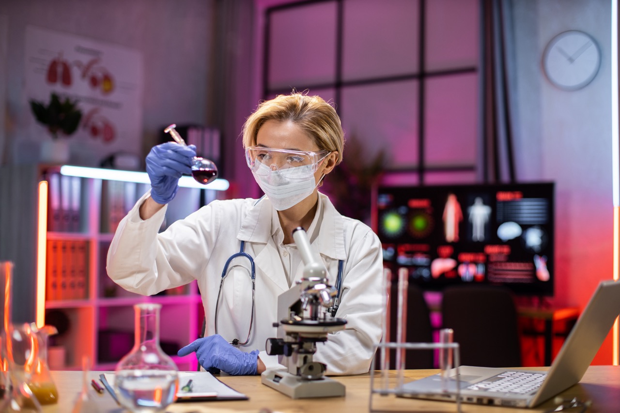 science30