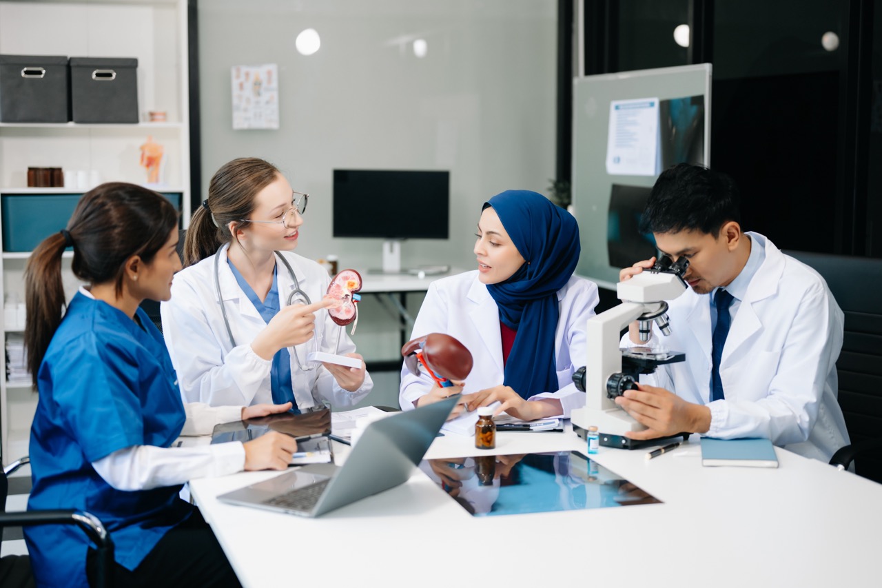science31
