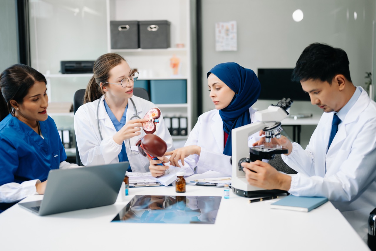 science32