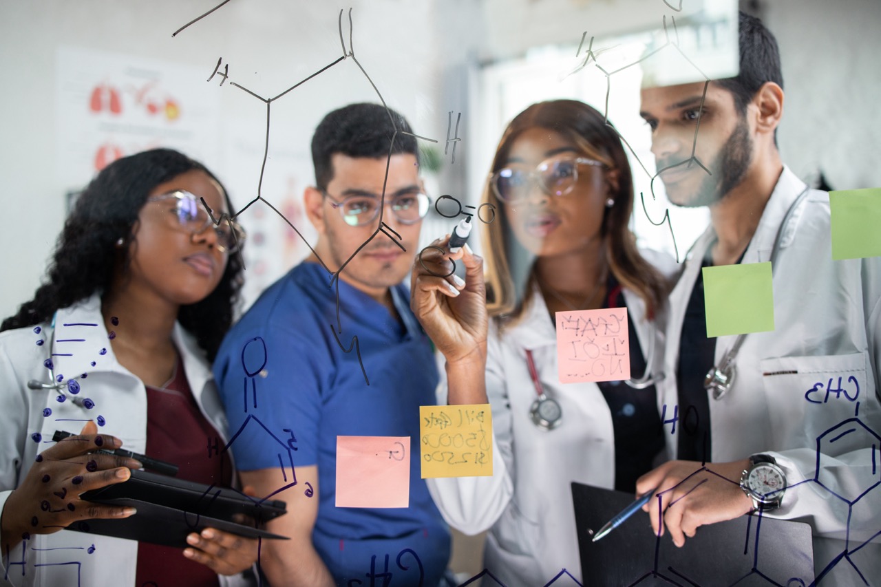 science33