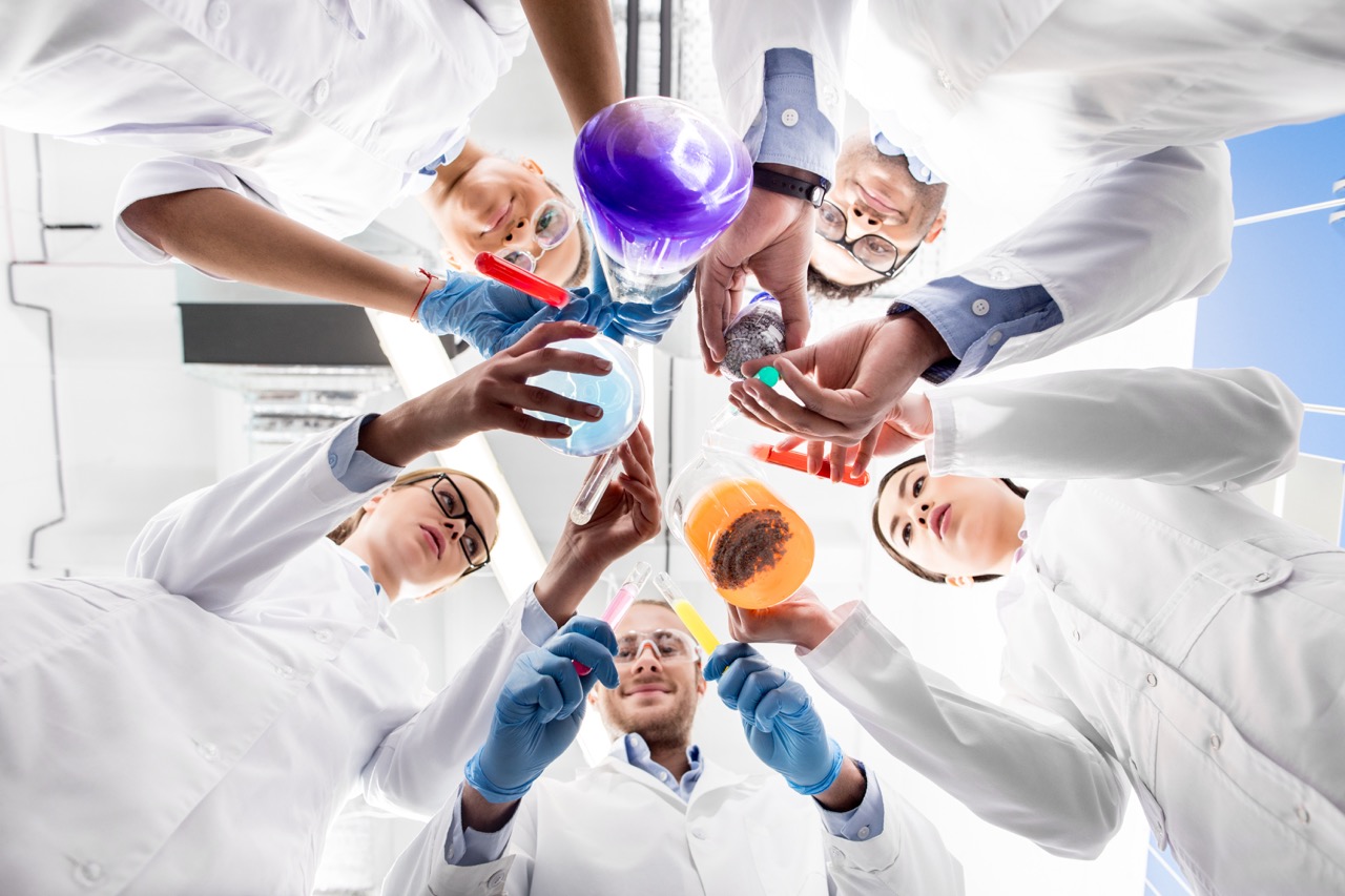 science34