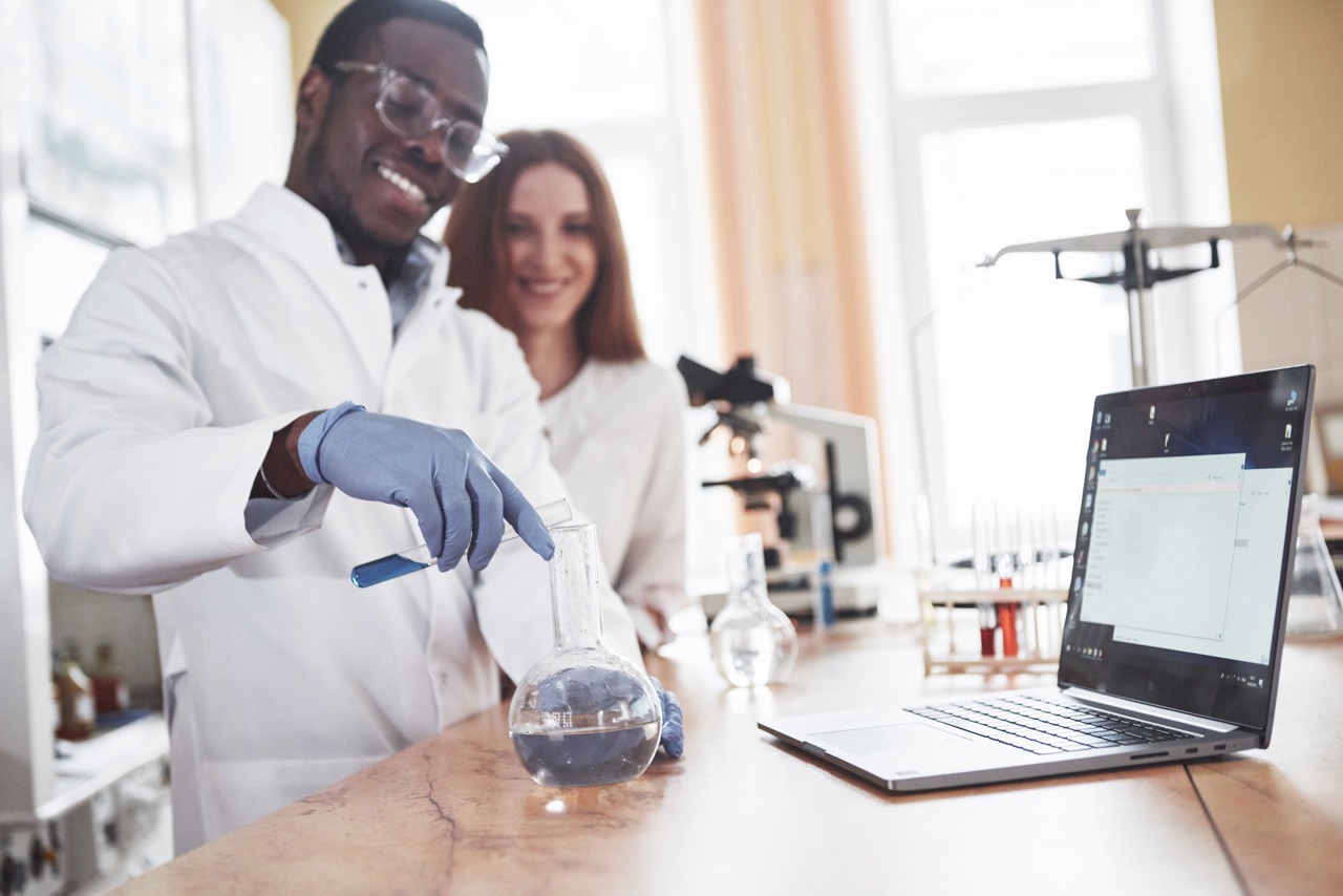 science35