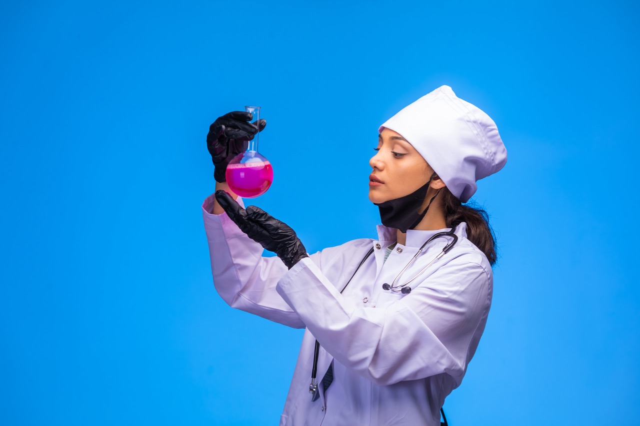 science36