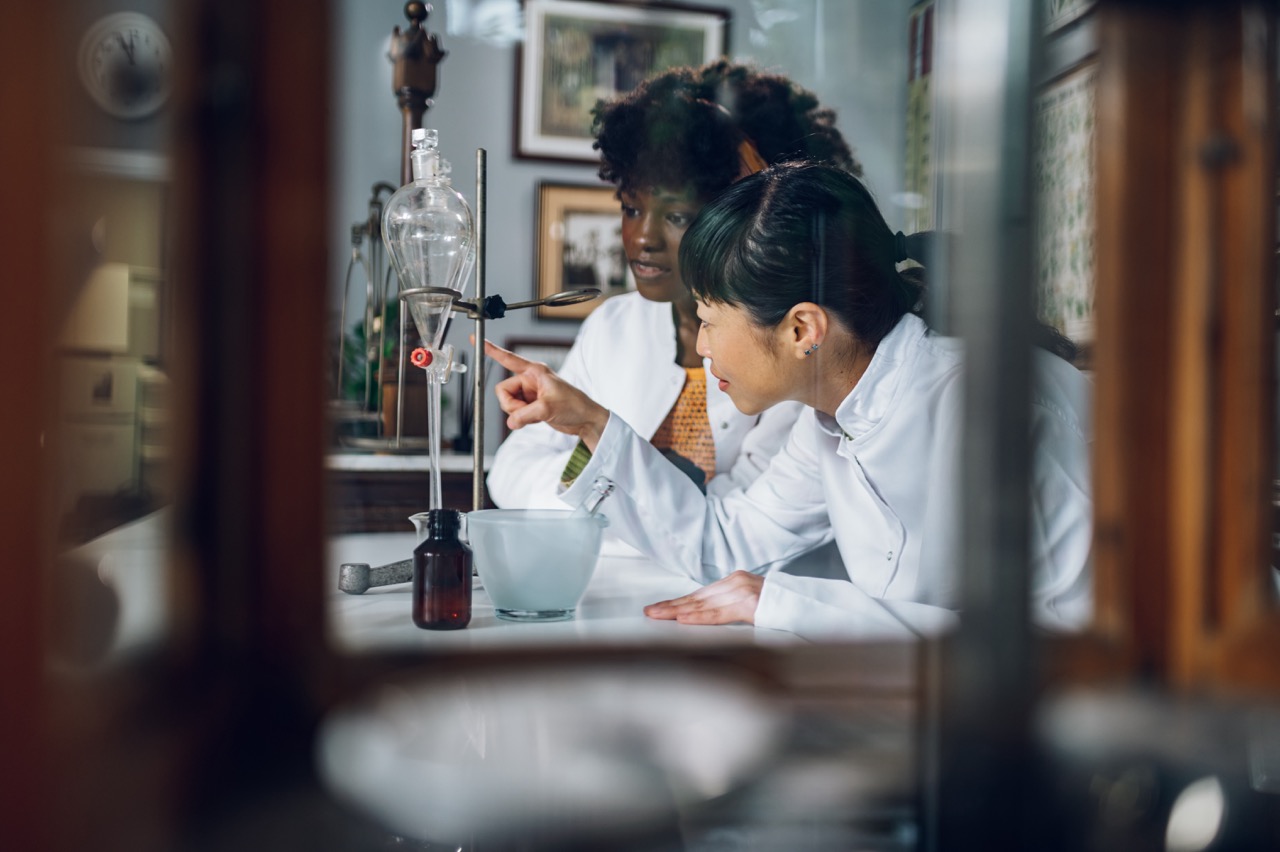 science37