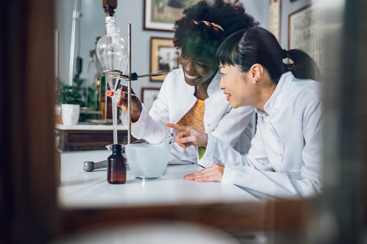science39