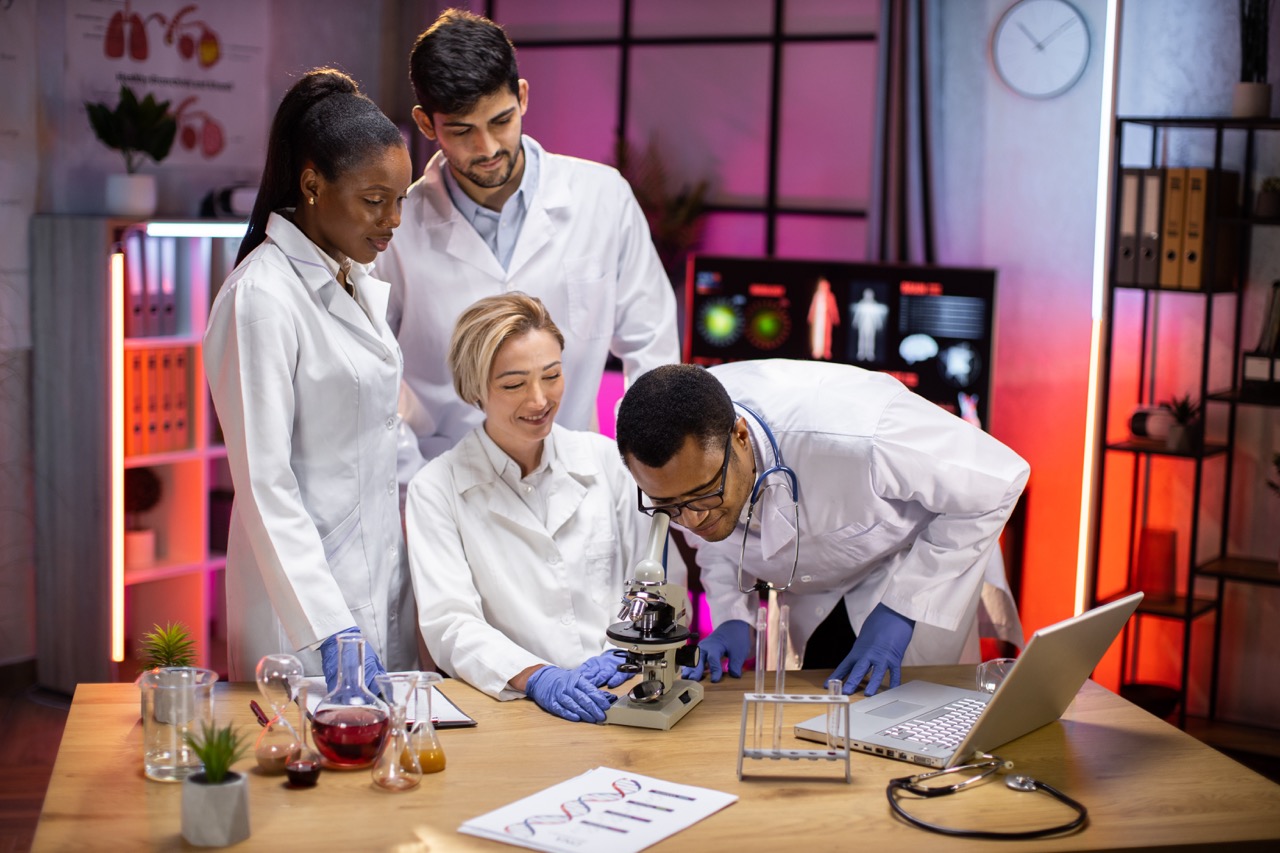 science4