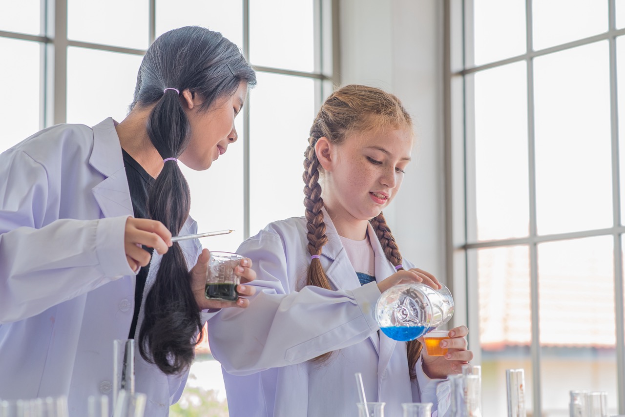 science42