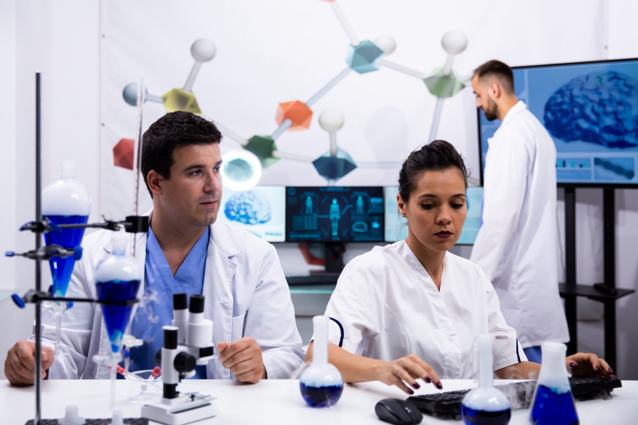 science43