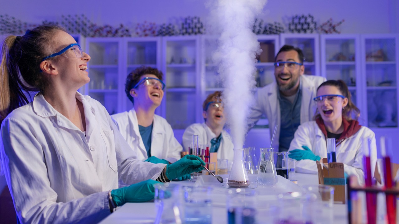 science44