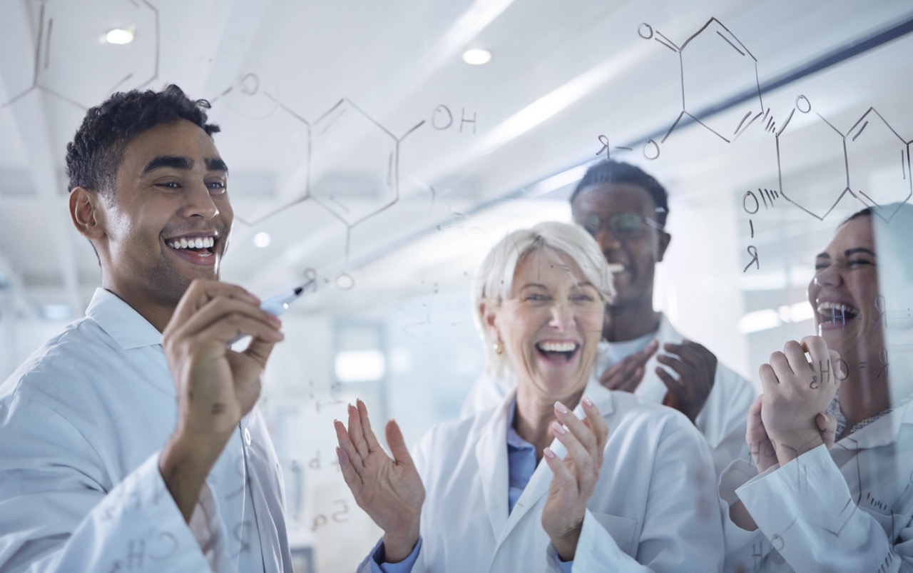 science49