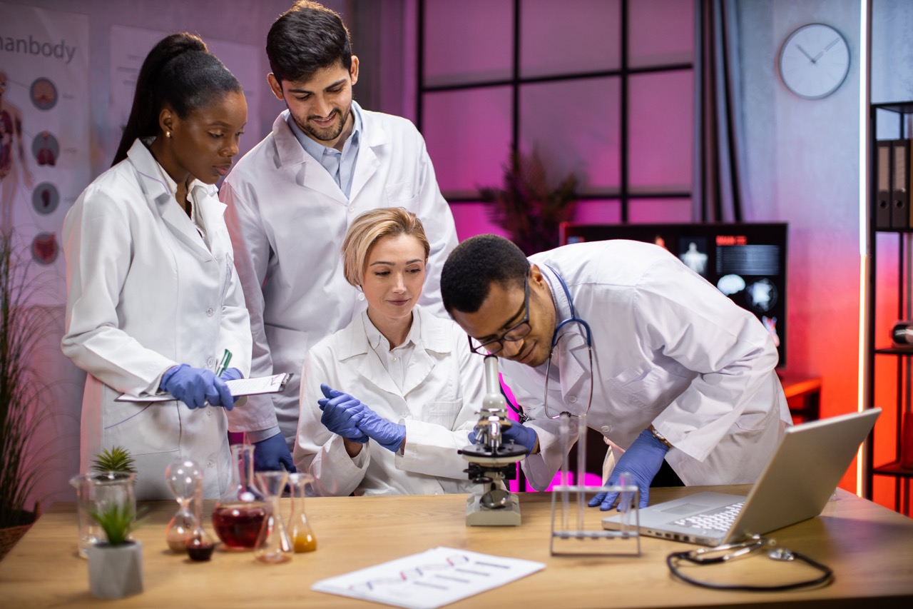 science5