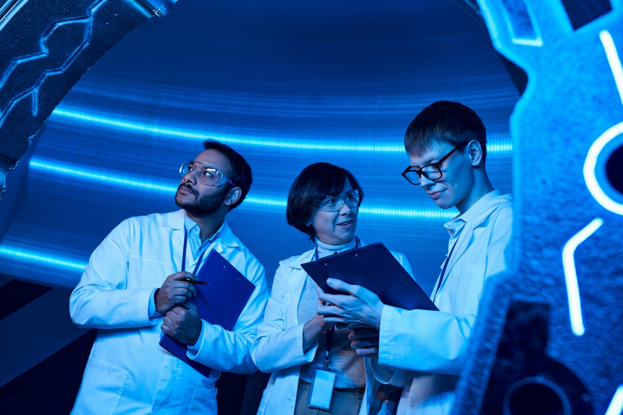science50