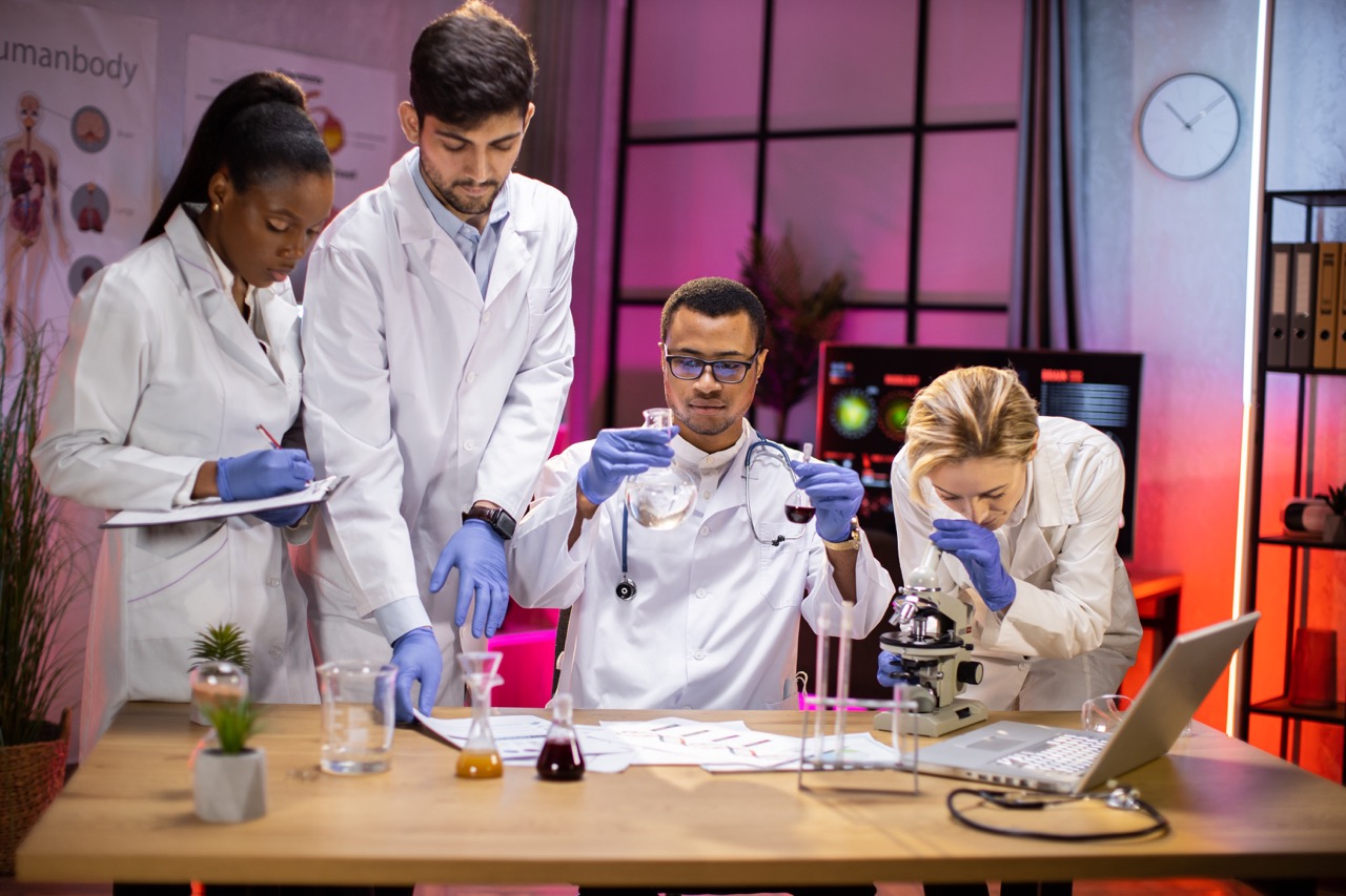 science52