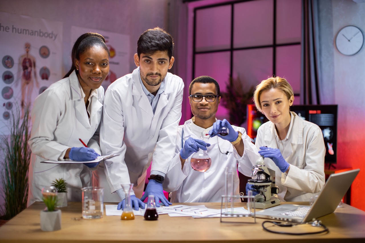 science55
